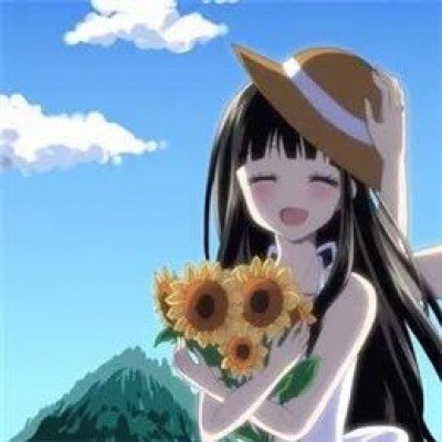伊朗称正制定战争结束条件