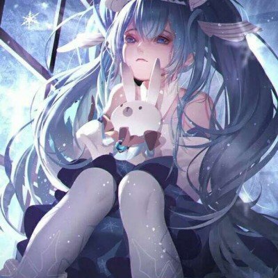 女子体检正常 确诊胃癌到去世仅俩月