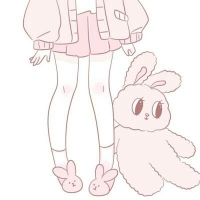 田曦薇出发云南录忙忙碌碌寻宝藏2
