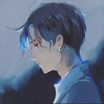 张雪说夺冠底气来自中国制造