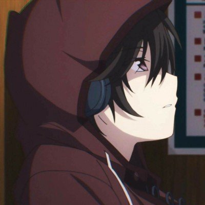 教育部：拟设34所本科高等学校