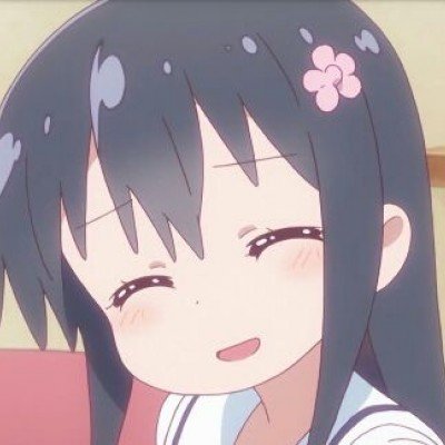 美国第一夫人声明