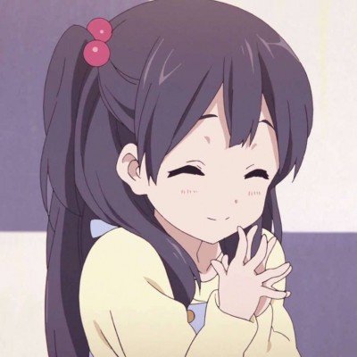 辛纳重返世界排名第一