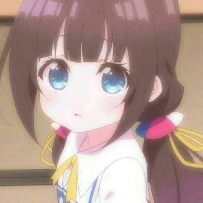 王骁田曦薇新剧定档